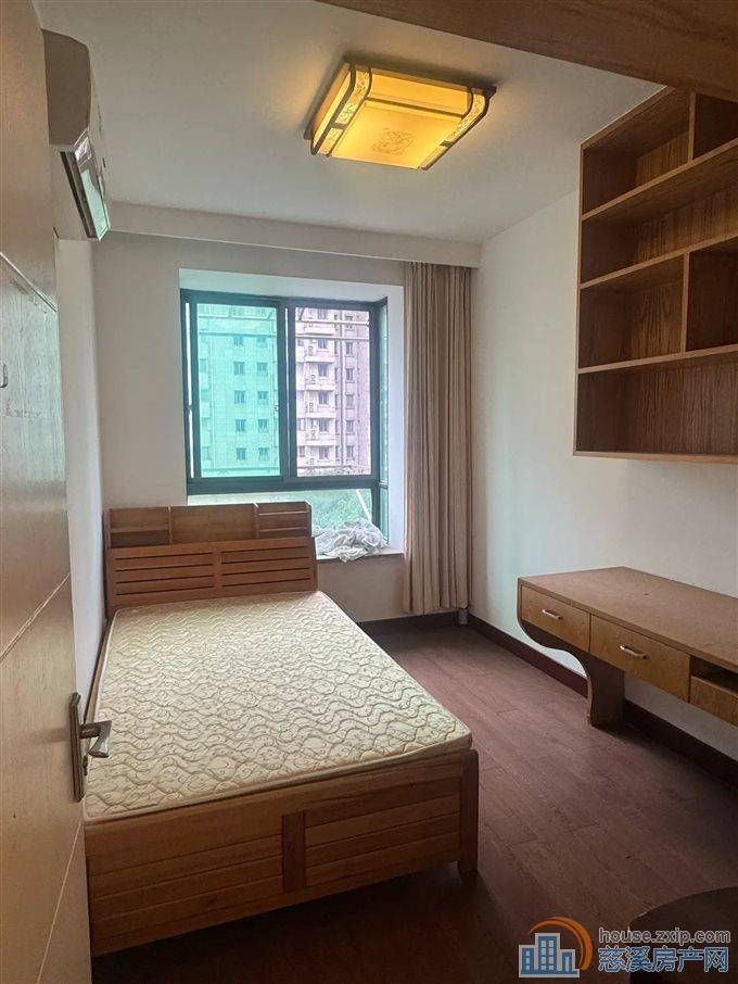 人和家园 精装 带车位 杂物间 无在读