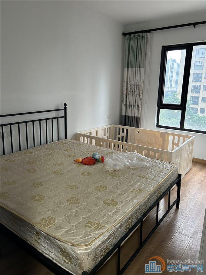 盛泰嘉苑欢乐颂107平精装修156万直接