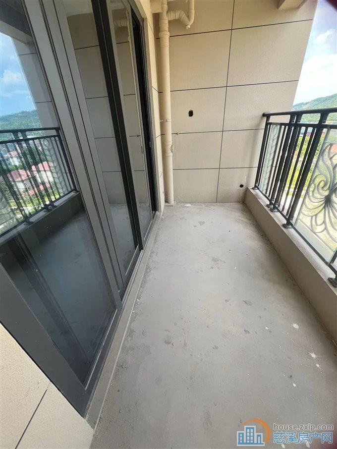 特价 恒大河悦府 捡漏房源黄金楼层