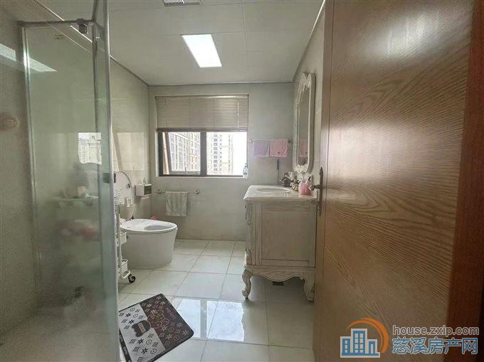 直降40万  保利天悦湾花苑  全屋地暖