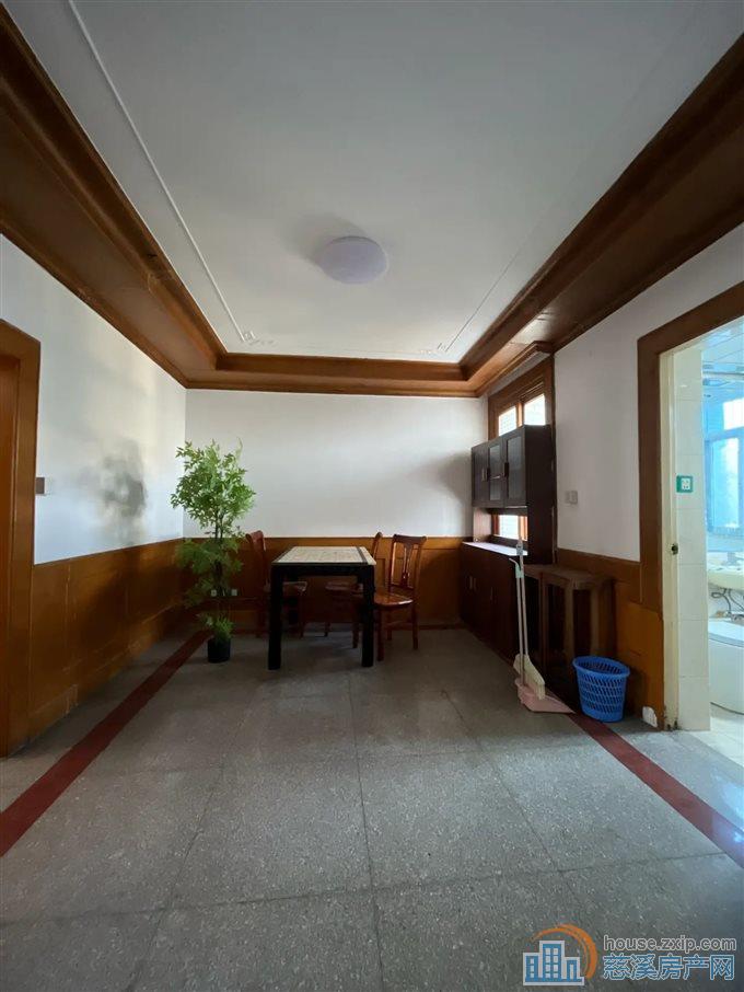 茜苑新村  精装修 三小上林无在读 