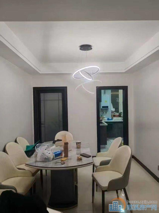 东方明珠恒温楼新装修