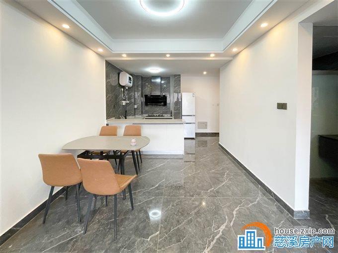 新潮塘北苑87平129.8万车位另算