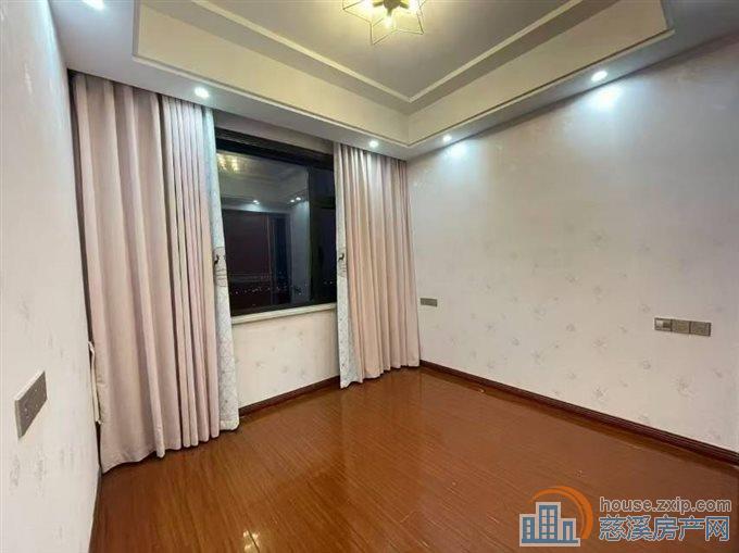 恒厚阳光城二期143平高楼层精装212万