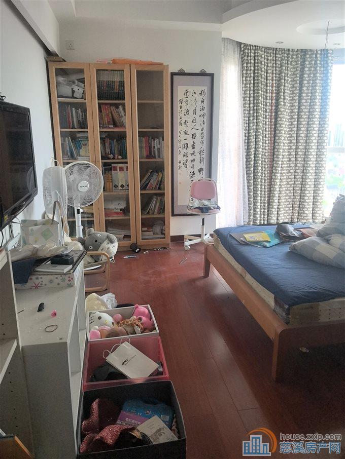 东方明珠城凤凰楼层急卖