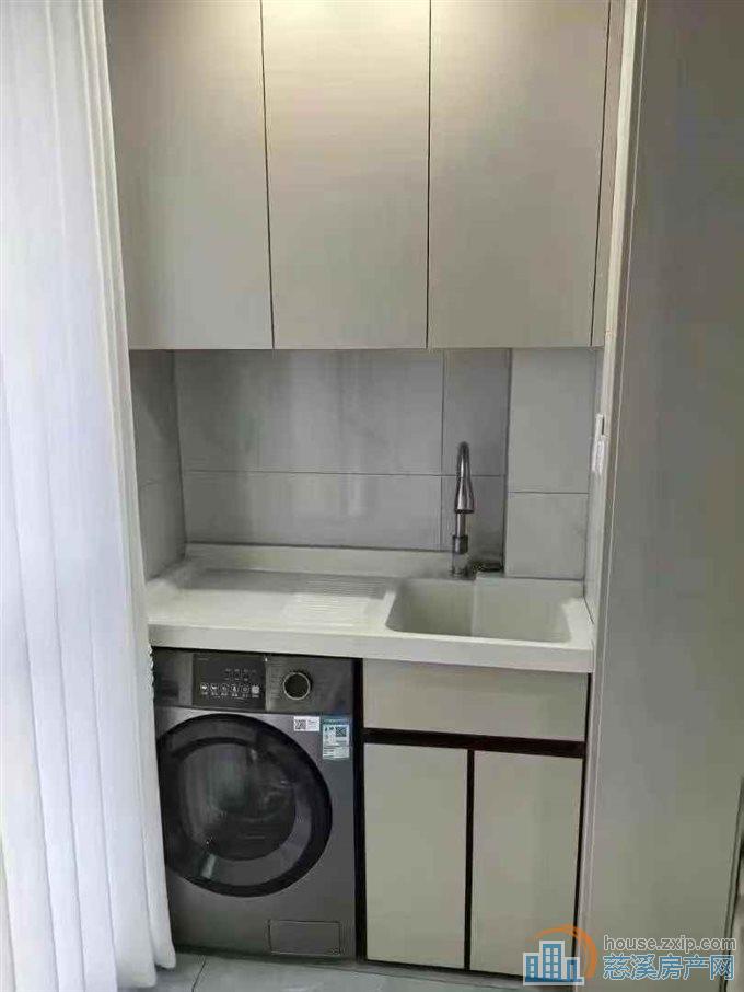 新潮塘北苑33平方精装70万