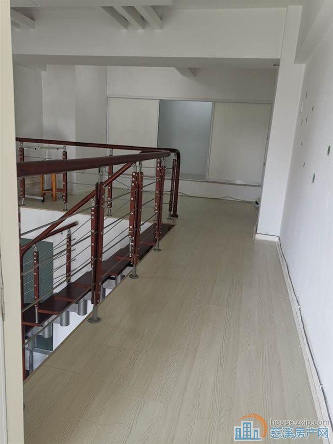 古塘金苑47平方72万，中上楼层