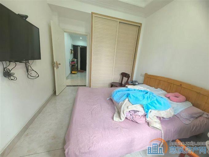 新潮塘南苑60平98万精装