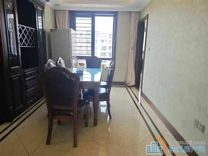 特价祥生祥园143平3房2厅2卫精装