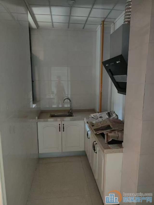梅林苑