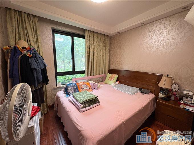 城市桃源复式117加60平方158万直接