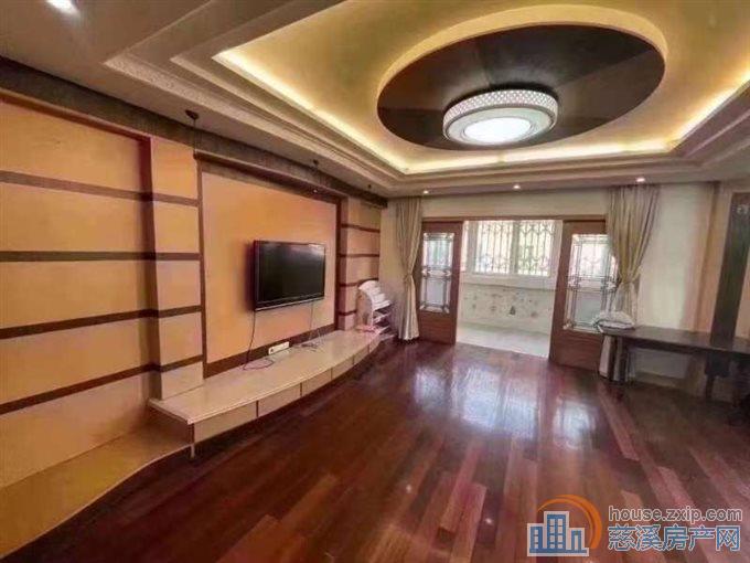 慈百苑3楼153平119万特价出售：