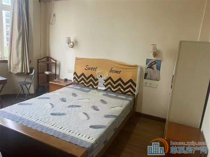 捡漏捡漏剑兰苑浙师大XQ房