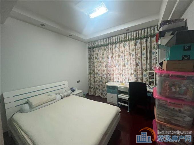 嘉都苑精装修109.8平方109万直接