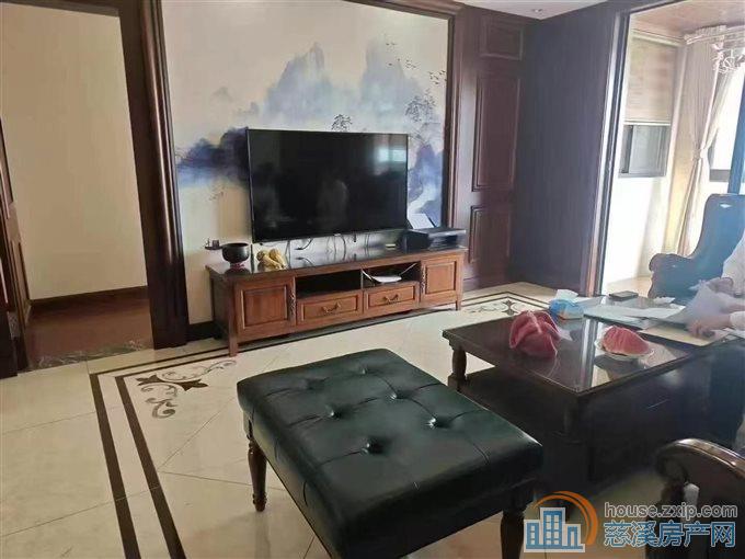 特价祥生祥园143平3房2厅2卫精装