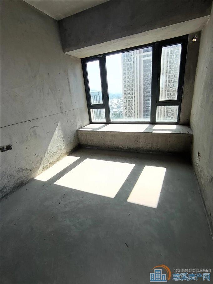 特价 恒大河悦府 前后湖景景观视野极佳