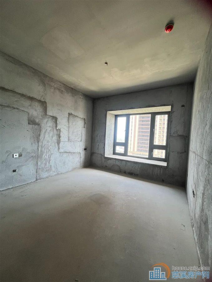 特价 恒大河悦府 捡漏房源黄金楼层