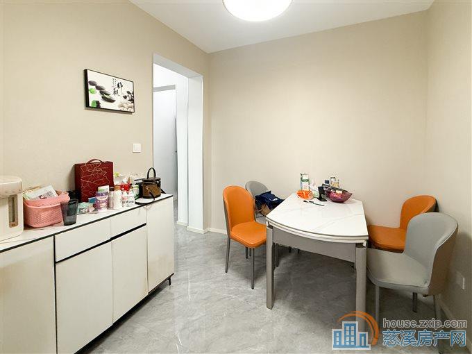 浙师大 金棉小区 精装修58万