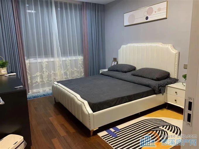 孙塘新村77平118万精装修实验书包