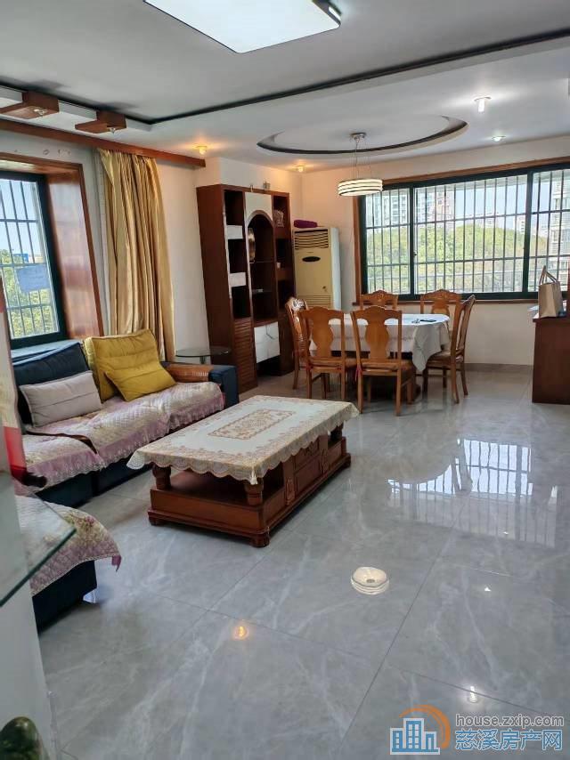 宁都华庭，独家