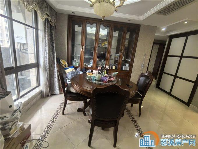 美域花苑 低于同小区同户型17万