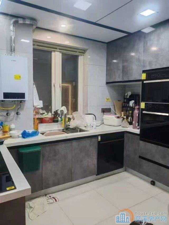 东方明珠恒温楼新装修