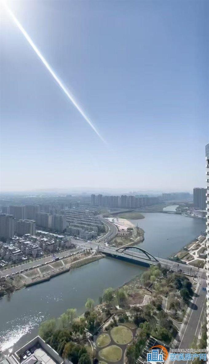 花样年悦城136平265万直接房源
