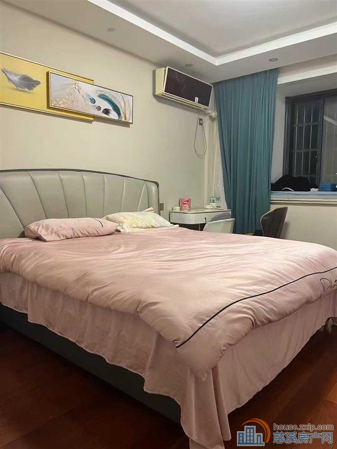 匡堰百合家园两室精装修拎包入住直接房源