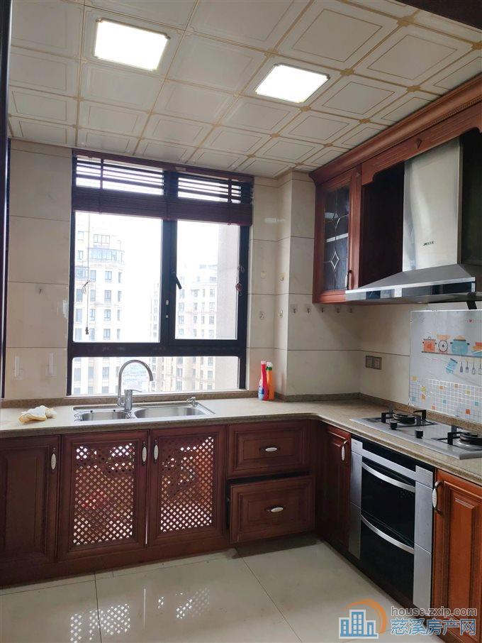 华润凯旋门177平358万黄金楼层