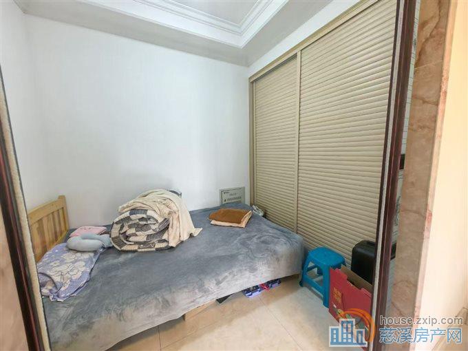 新潮塘南苑60平98万精装