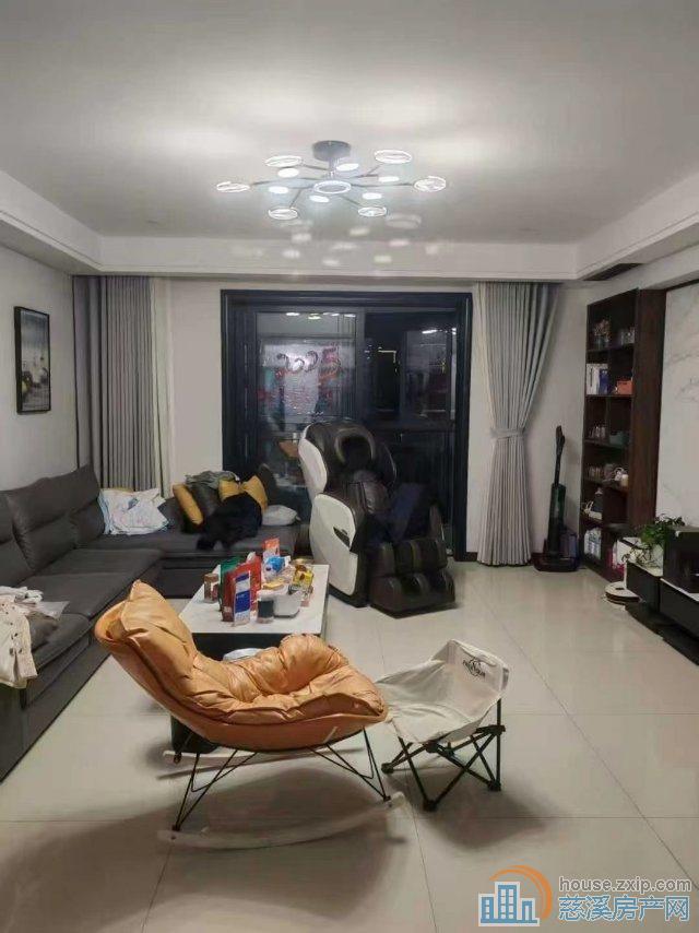 东方明珠恒温楼新装修