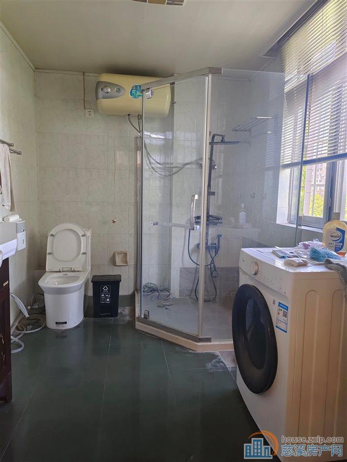 孙塘新村 精装三开间  单价不到1万