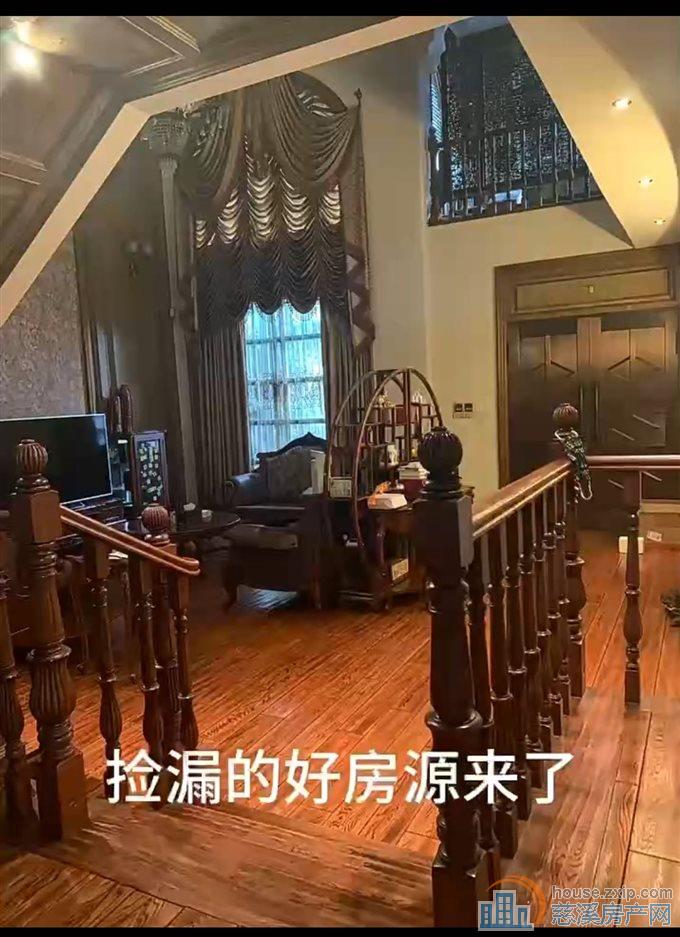 白河小区3间3楼420平位置佳国有出让