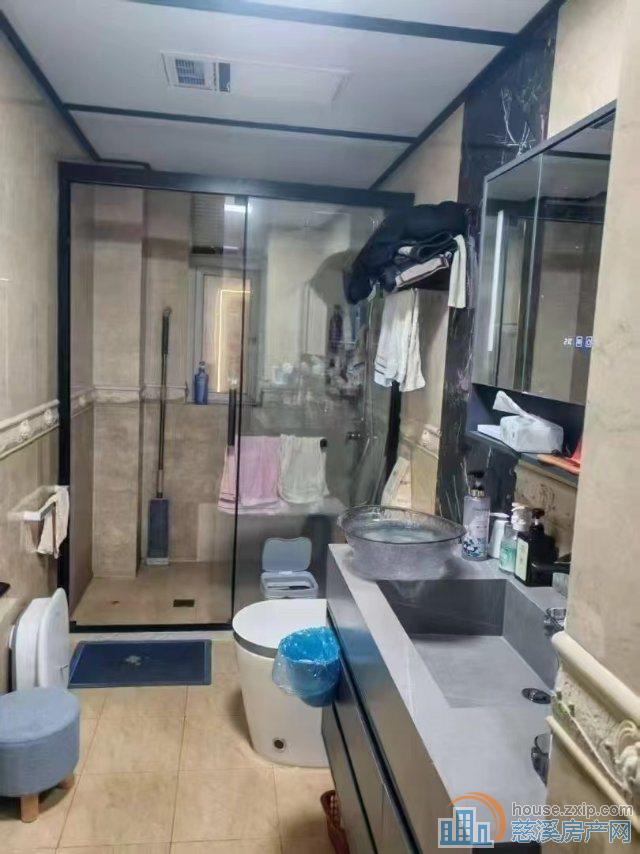 东方明珠恒温楼新装修