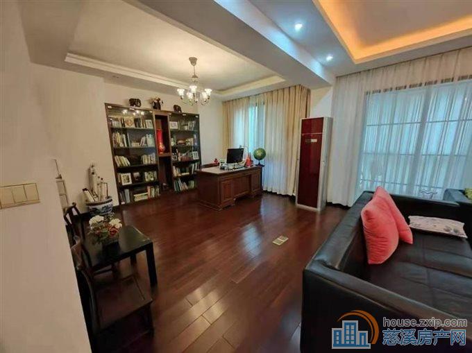 天和家园2楼130平方十车位