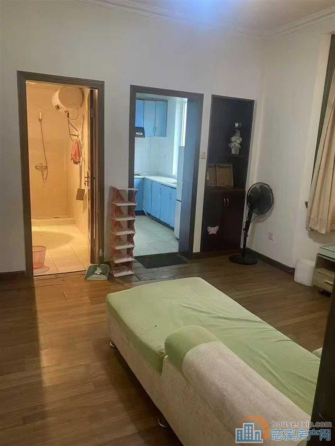 捡漏捡漏剑兰苑浙师大XQ房