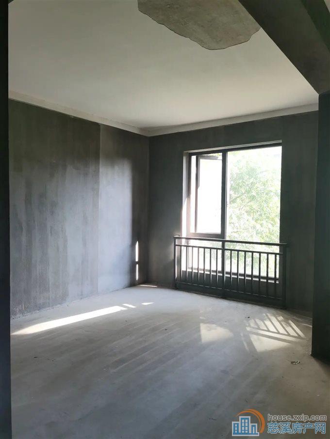 特价 恒泰嘉景园 东边套 景观楼层