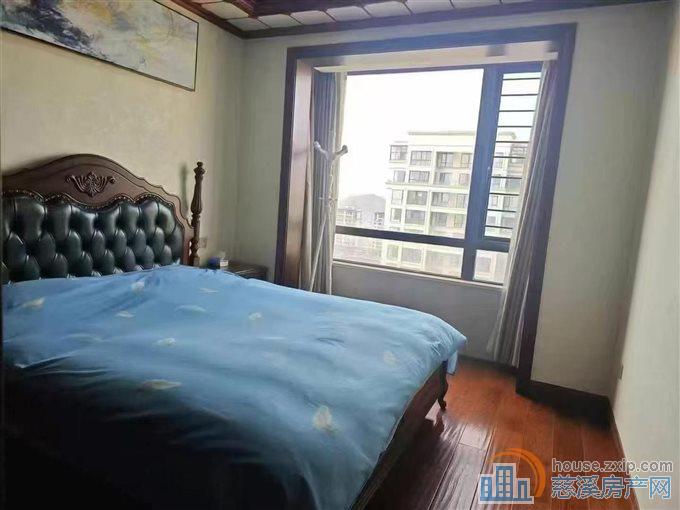 特价祥生祥园143平3房2厅2卫精装