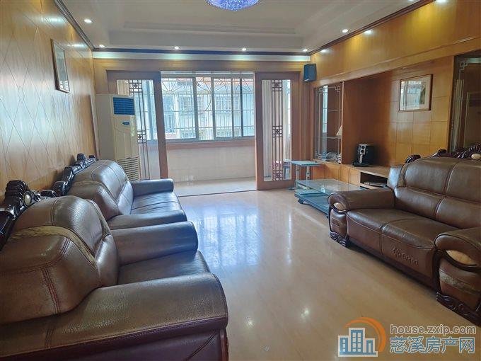 孙塘新村 精装三开间  单价不到1万