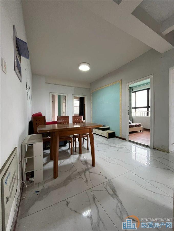 明月佳苑89平99.8万黄金楼层