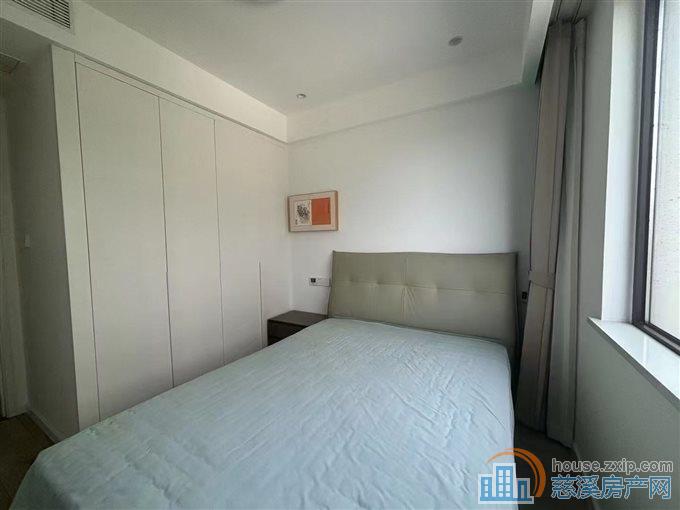 锦尚府128平洋房车位248万