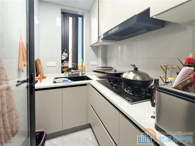 浙师大 金棉小区 精装修58万