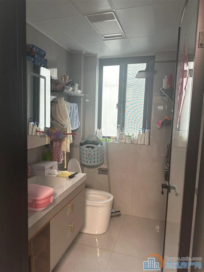 茜苑新村 精装 楼层好 三小上林可读书