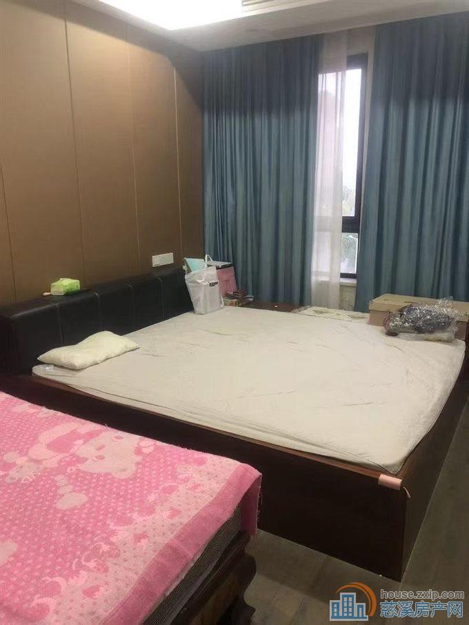 特价🉐️双喜花园77平2室精装77万