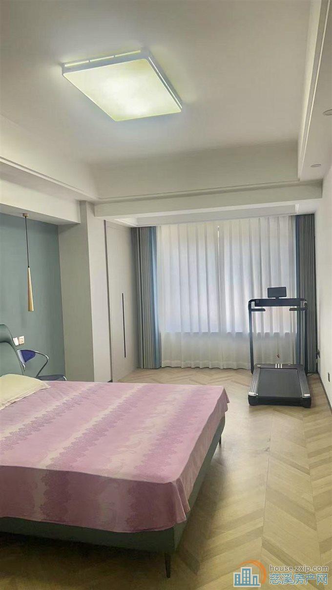 波斯曼附近