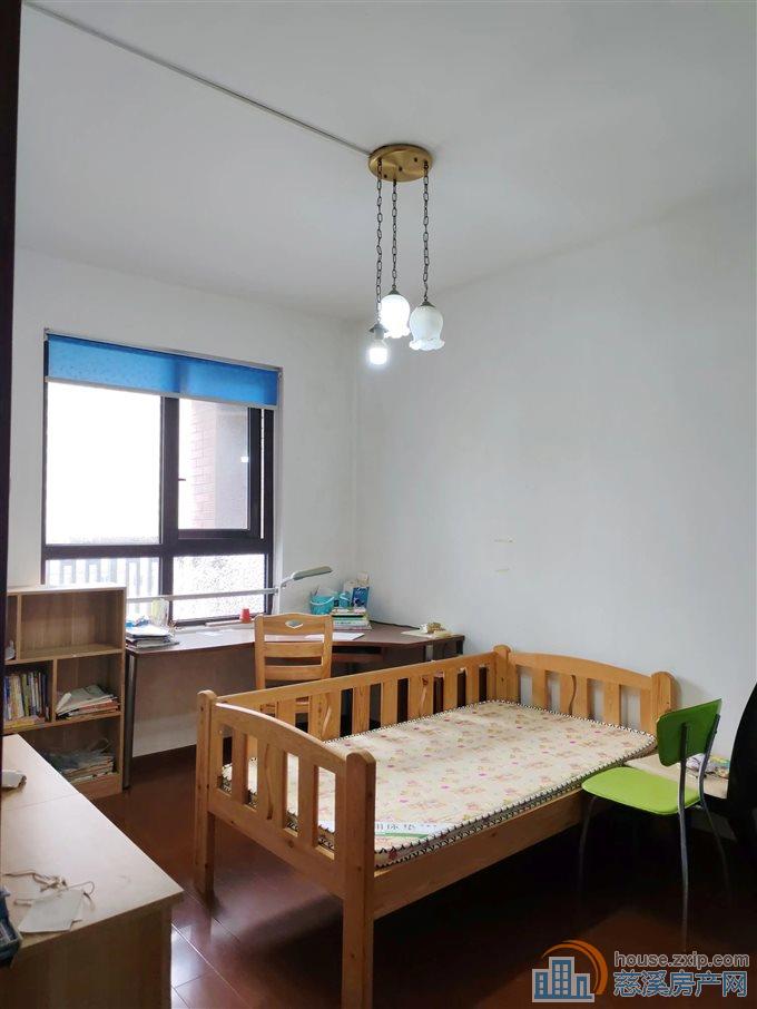 橡树湾128平228万户型好育才书包