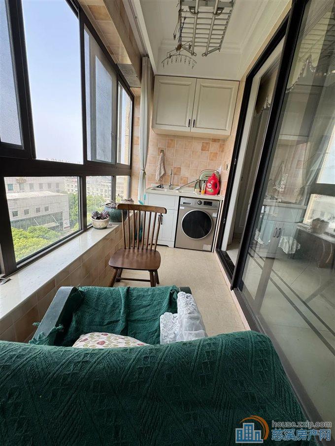 金仕华庭 豪装 带地暖 文锦XQ 