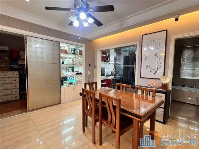 独家东兴苑首次出租,慈吉陪读好房