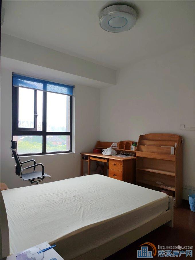 橡树湾128平228万户型好育才书包