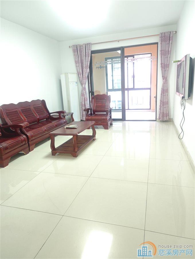 嘉景园三室两厅两卫精装修直接房源钥匙在